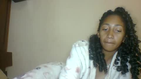Snapshot of belle_annah chatting on 05/09/26, 03:56 belle_annah online show from 05/09/26, 03:56