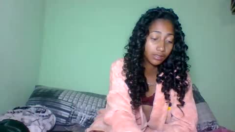 Snapshot of belle_annah chatting on 05/22/26, 01:46 belle_annah online show from 05/22/26, 01:46