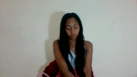 Snapshot of belle_annah chatting on 06/21/26, 01:30 belle_annah online show from 06/21/26, 01:30