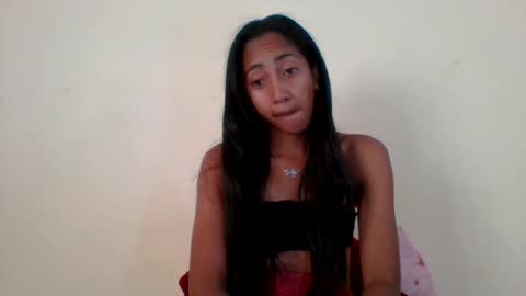 Snapshot of belle_annah chatting on 06/22/26, 04:42 belle_annah online show from 06/22/26, 04:42