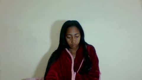Snapshot of belle_annah chatting on 06/23/26, 01:36 belle_annah online show from 06/23/26, 01:36
