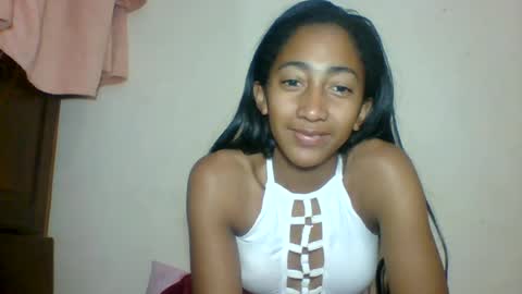 Snapshot of belle_annah chatting on 07/02/26, 03:56 belle_annah online show from 07/02/26, 03:56