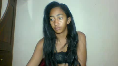 Snapshot of belle_annah chatting on 07/04/26, 01:17 belle_annah online show from 07/04/26, 01:17