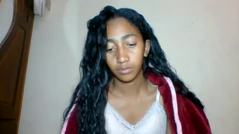 Snapshot of belle_annah chatting on 07/06/26, 04:42 belle_annah online show from 07/06/26, 04:42