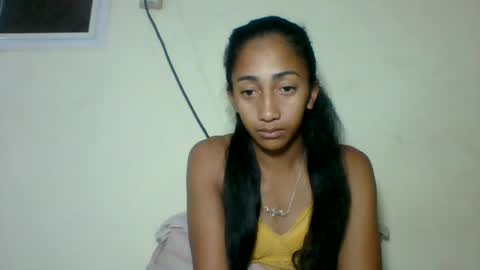 Snapshot of belle_annah chatting on 07/10/26, 02:49 belle_annah online show from 07/10/26, 02:49