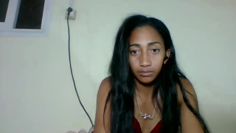 Snapshot of belle_annah chatting on 07/12/26, 07:27 belle_annah online show from 07/12/26, 07:27