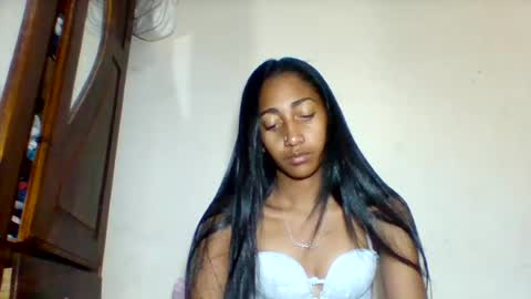 Snapshot of belle_annah chatting on 07/20/26, 02:08 belle_annah online show from 07/20/26, 02:08