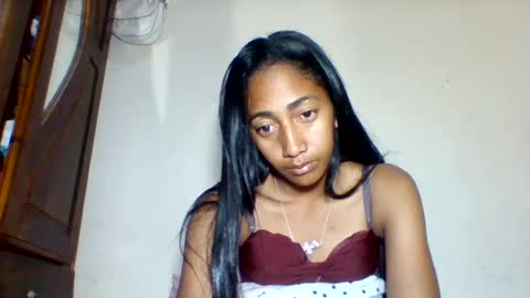 Snapshot of belle_annah chatting on 07/22/26, 02:25 belle_annah online show from 07/22/26, 02:25