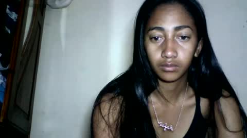 Snapshot of belle_annah chatting on 07/27/26, 03:13 belle_annah online show from 07/27/26, 03:13
