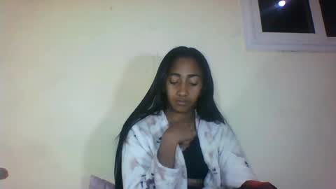Snapshot of belle_annah chatting on 07/31/26, 07:02 belle_annah online show from 07/31/26, 07:02