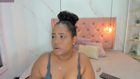 belle online show from 12/17/24, 09:49