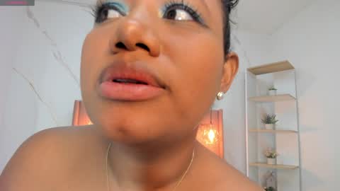 belle online show from 12/18/24, 01:05