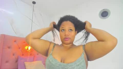 belle online show from 01/08/26, 11:23