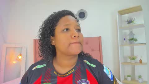 belle online show from 01/15/26, 11:26