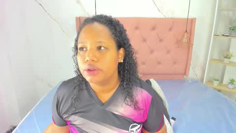 belle online show from 02/06/26, 11:24