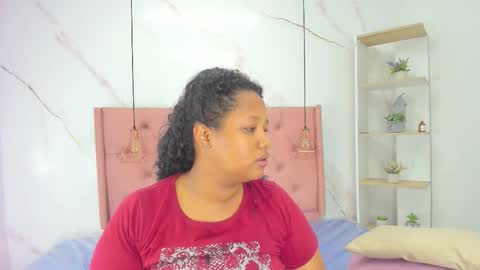 belle online show from 02/10/26, 11:25