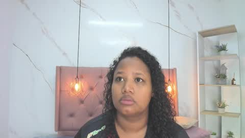 belle online show from 02/19/26, 11:28