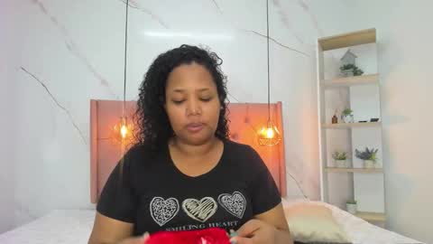 belle online show from 03/26/26, 11:38