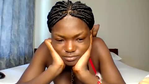 bubbles online show from 02/11/26, 07:46