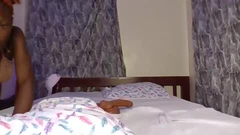 Snapshot of belle_bubbles chatting on 03/13/26, 08:26 bubbles online show from 03/13/26, 08:26