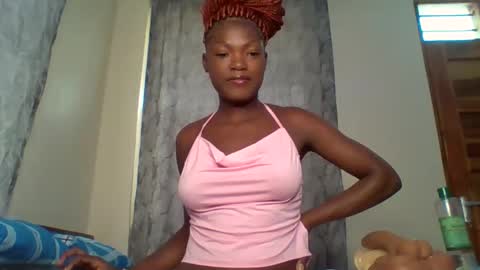 Snapshot of belle_bubbles chatting on 04/23/26, 11:09 bubbles online show from 04/23/26, 11:09