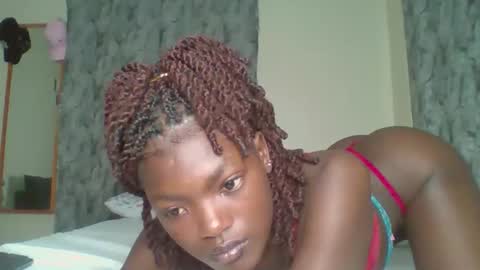 Snapshot of belle_bubbles chatting on 05/19/26, 08:15 bubbles online show from 05/19/26, 08:15