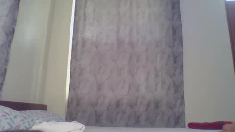 Snapshot of belle_bubbles chatting on 05/20/26, 08:20 bubbles online show from 05/20/26, 08:20