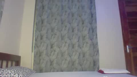 Snapshot of belle_bubbles chatting on 05/24/26, 04:34 bubbles online show from 05/24/26, 04:34
