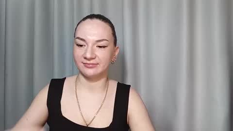 Snapshot of belle_fiesta chatting on 03/06/26, 09:00 belle_fiesta online show from 03/06/26, 09:00