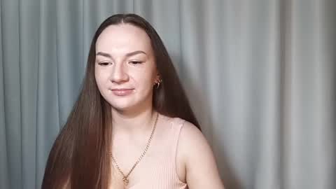 Snapshot of belle_fiesta chatting on 03/07/26, 09:45 belle_fiesta online show from 03/07/26, 09:45