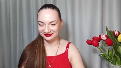 Snapshot of belle_fiesta chatting on 03/08/26, 10:13 belle_fiesta online show from 03/08/26, 10:13