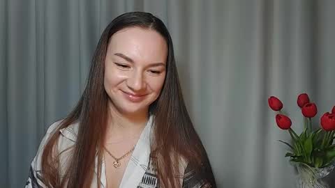 Snapshot of belle_fiesta chatting on 03/11/26, 09:32 belle_fiesta online show from 03/11/26, 09:32