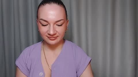 Snapshot of belle_fiesta chatting on 03/12/26, 08:59 belle_fiesta online show from 03/12/26, 08:59