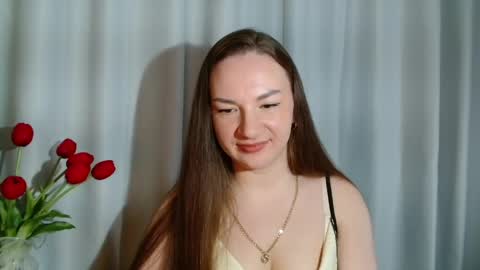 Snapshot of belle_fiesta chatting on 03/19/26, 11:09 belle_fiesta online show from 03/19/26, 11:09