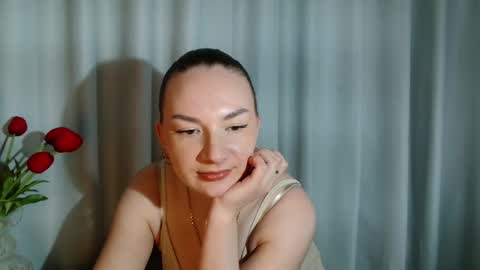 Snapshot of belle_fiesta chatting on 03/20/26, 09:30 belle_fiesta online show from 03/20/26, 09:30