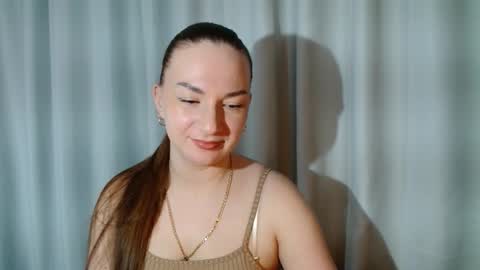 Snapshot of belle_fiesta chatting on 03/22/26, 10:13 belle_fiesta online show from 03/22/26, 10:13