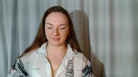 Snapshot of belle_fiesta chatting on 03/23/26, 11:09 belle_fiesta online show from 03/23/26, 11:09