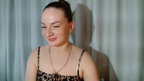 Snapshot of belle_fiesta chatting on 03/24/26, 08:47 belle_fiesta online show from 03/24/26, 08:47