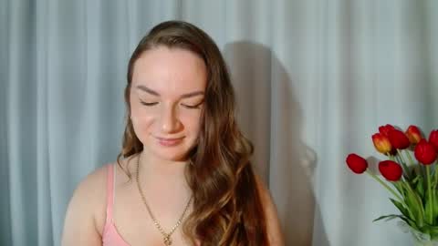 Snapshot of belle_fiesta chatting on 03/27/26, 09:25 belle_fiesta online show from 03/27/26, 09:25