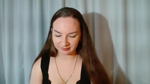 Snapshot of belle_fiesta chatting on 04/01/26, 10:51 belle_fiesta online show from 04/01/26, 10:51