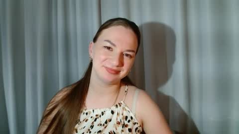 Snapshot of belle_fiesta chatting on 04/03/26, 11:58 belle_fiesta online show from 04/03/26, 11:58