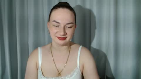 Snapshot of belle_fiesta chatting on 04/10/26, 10:47 belle_fiesta online show from 04/10/26, 10:47