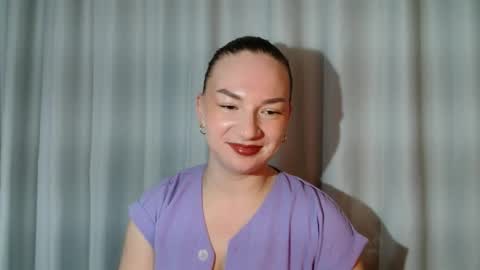 Snapshot of belle_fiesta chatting on 04/12/26, 11:21 belle_fiesta online show from 04/12/26, 11:21