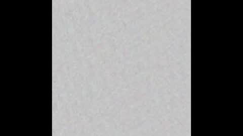 Bella online show from 02/18/26, 11:06