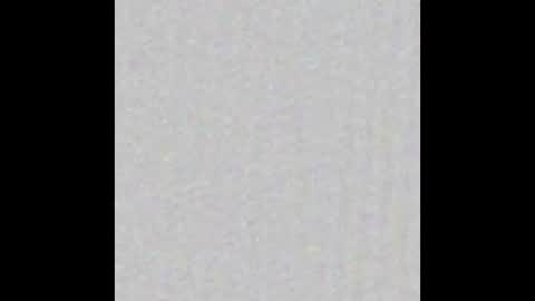 Bella online show from 02/26/26, 11:09