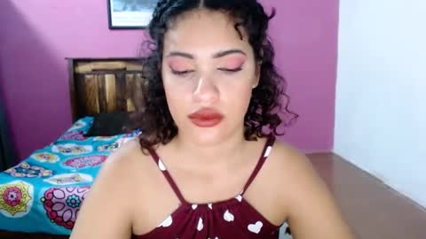 SOFIA online show from 11/20/25, 08:19