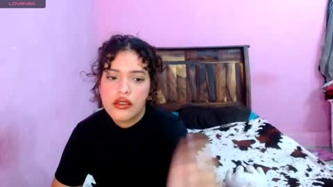 SOFIA online show from 02/27/26, 09:48