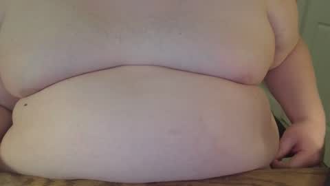 Jack online show from 12/11/24, 08:04