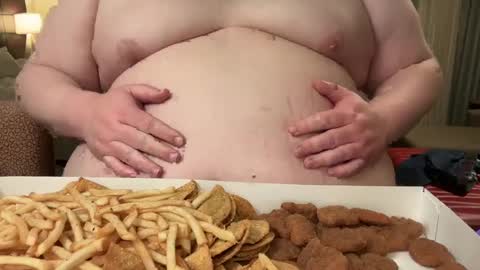 Jack online show from 01/03/25, 07:16