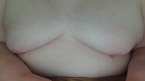 Jack online show from 01/17/25, 07:41